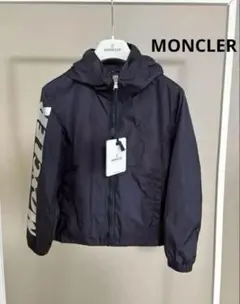 Item thumbnail for item 2d642249-13b2-45ed-8af1-b7482469d231