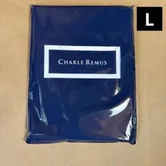 シャルレ メンズ トップス Tシャツ インナー 肌着 下着 L ①