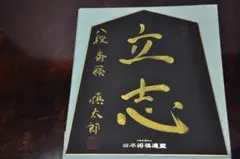 菅井竜也八段　直筆サイン色紙 棋士 菅井竜也 八段 サイン色紙 将棋 - メルカリ
