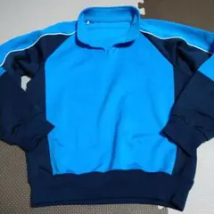 ジャージ上下セット ギャレックス