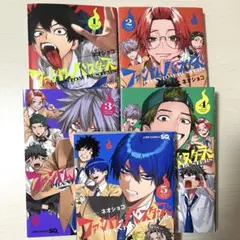 Item thumbnail for item acefcbc5-5686-48c7-90b7-7b08cc3b0284