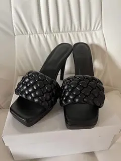 Item thumbnail for item 3d9fa246-167f-4b9c-9361-03238694c8f7