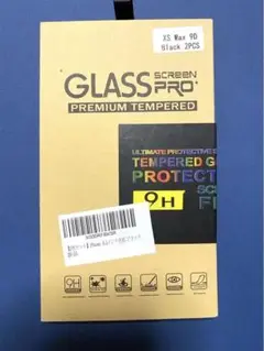 Item thumbnail for item 978e237f-cbd5-4ff8-b882-3794fe1a44d2