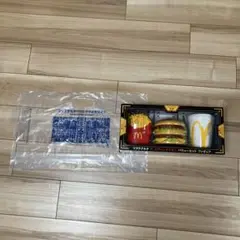 Item thumbnail for item 7c993ae9-dcab-4a86-bdf9-8623c723b66e