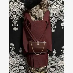 Item thumbnail for item e047d453-4164-43e1-931f-fc089b844653