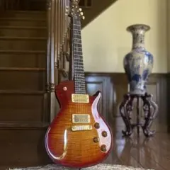 【送料込み】PRS SE Singlecut コイルタップ改！！ 送料込み】PRS SE Singlecut コイルタップ改！！ - メルカリ