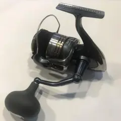 美品‼︎09ツインパワーSW5000PG