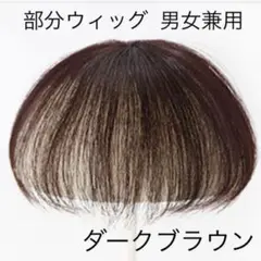 Item thumbnail for item e54d4f6a-c1d2-4224-8f96-5b1ad624e488