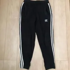 【adidas 】ジャージ
