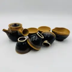 Item thumbnail for item 9831bfdc-441c-40d4-8429-f0790ac7e937