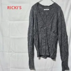 Item thumbnail for item 9abe7eb8-fc76-4fbb-924c-577962820259