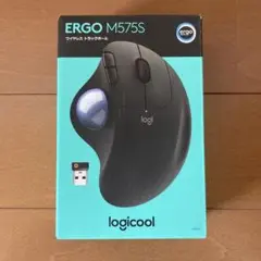 Item thumbnail for item 292b0007-eaa0-4bac-9c4a-bc4e4817c71b