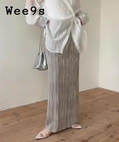 Item thumbnail for item 0abd0247-903e-41a2-8101-8ca7e628b663