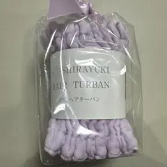 Item thumbnail for item 33ec11fe-4721-4564-9642-adb036dca753