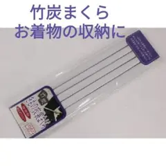 Item thumbnail for item d690160d-bdcd-4a88-84ac-b45b354d328e