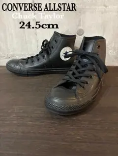 Item thumbnail for item a027d628-259a-4060-a6b1-9b4bcd97fe9b