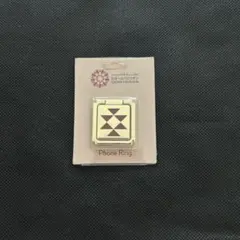 レア　非売品　関西万博　カタール　Phone Ring