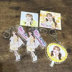 早瀬ノエルセット