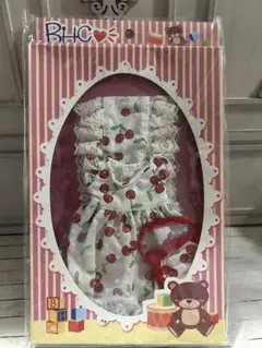 Item thumbnail for item 9e793d04-78a4-497d-874a-bcaf54ab5d13