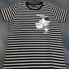 新品　アトマイズ　Tシャツ　キャラクター