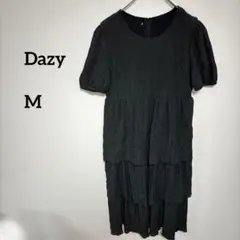 Item thumbnail for item 13a377aa-e52a-4be5-bd55-207cf60802cc