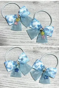Item thumbnail for item 7ea06033-21ed-4c73-bc8b-1694394d6feb