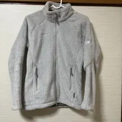 MAMMUT GOBLIN ML Jacket XSサイズ
