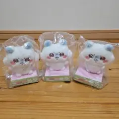 Item thumbnail for item 136df641-c39a-44f7-b422-d5115acc6798