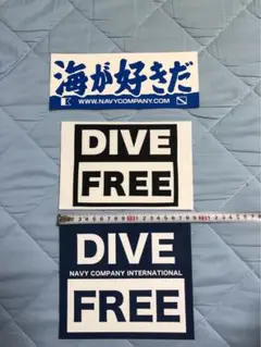 Item thumbnail for item c0dda55a-0d8b-4f63-805c-ef5c8de9d709