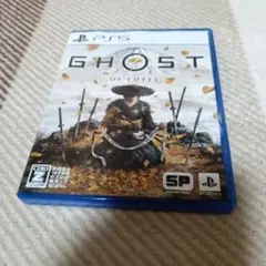 Item thumbnail for item 5ed922b3-a5ff-4766-b41d-2f9c5e8e2d7d