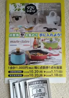 Item thumbnail for item 2a795460-8d99-4472-82a9-25f47a62b187