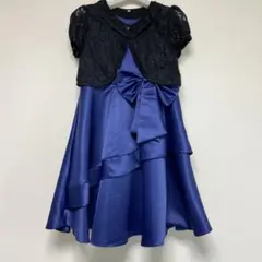 Item thumbnail for item 111fe04f-b3c0-475e-bef5-8065ea5586e4