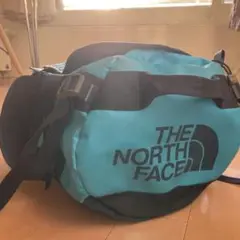 ノースフェイス バック