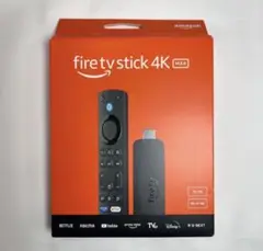 Item thumbnail for item 4f1218be-600c-4ffe-872d-814051511209