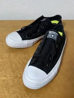 未使用COOVERSE ALL STAR with lunarlon 23cm