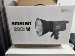 Item thumbnail for item a5fd544f-112c-438d-b94e-9201ded1bff4