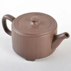 Item thumbnail for item d5bdd12e-2ee7-43c5-8c33-a0ddcbb4bf16