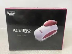 Item thumbnail for item 07a61967-9147-4b94-ab90-16b6bb840473