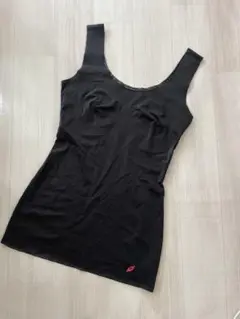 Item thumbnail for item 7dfb2f8c-7e05-4755-bdbb-ad57972f93c6