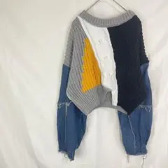 Item thumbnail for item b9cc8b87-c668-4e33-a97c-918a903c292e