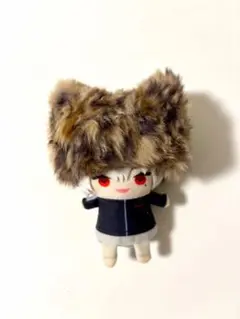 Item thumbnail for item ae9e765d-5b15-4f74-b41c-83188d4edefb