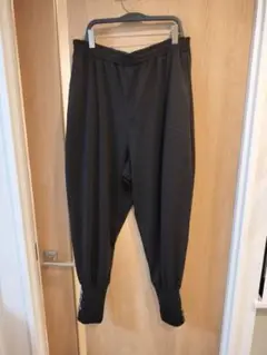 レア　matin avenir　朝倉未来　サリエルパンツ　Lサイズ 美品