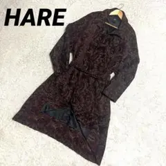 Item thumbnail for item 54e2dc31-2e5e-4da0-92a5-e9315e7e799a