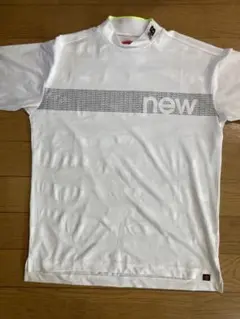ニューバランス新品