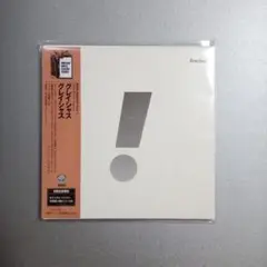 グレイシャス／グレイシャス 紙ジャケットＣＤ
