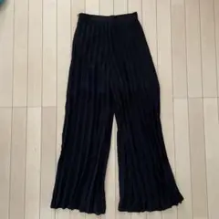 ZARA WOMAN⭐️パンツ