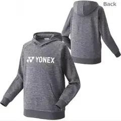 Item thumbnail for item 8a11678b-c3f2-402e-b7f6-a824242ff4fc