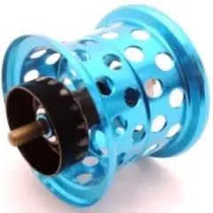 送料込　KTFバーサタイルフィネススプール KAHEN Daiwa Ver2