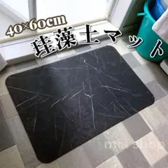 Item thumbnail for item 066fbb90-e119-4b27-977a-c6545fef3226