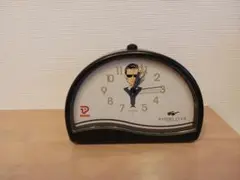 Item thumbnail for item 7139a359-1ac5-4eb8-9064-c8989b62452d